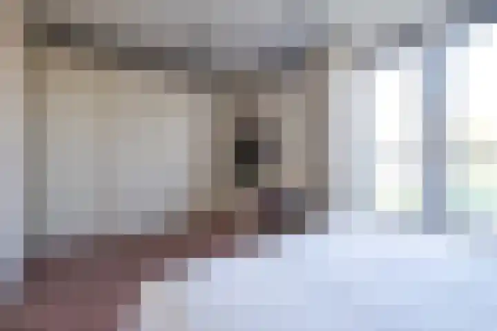 Zonnewende 218 Apeldoorn thumbnail 24