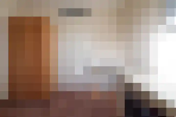 Zonnewende 218 Apeldoorn thumbnail 27
