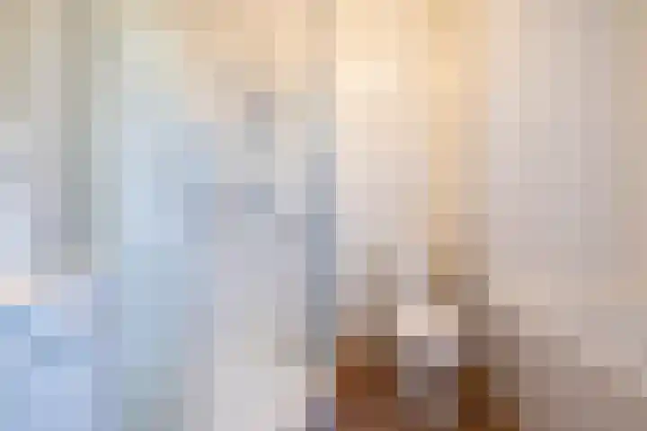 Zonnewende 218 Apeldoorn thumbnail 30