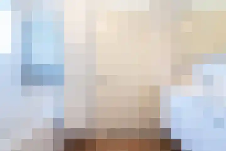 Zonnewende 218 Apeldoorn thumbnail 32