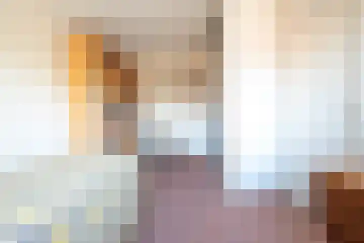 Zonnewende 218 Apeldoorn thumbnail 36