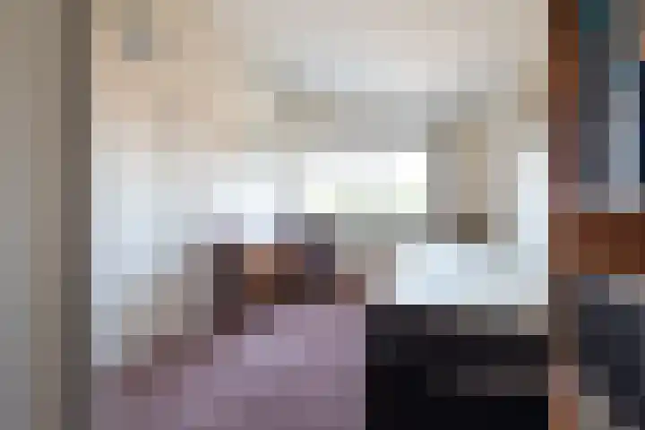 Zonnewende 218 Apeldoorn thumbnail 37