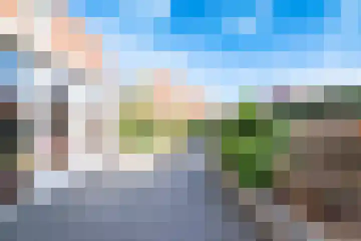 Zonnewende 218 Apeldoorn thumbnail 39