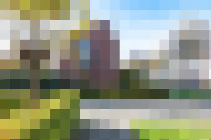 Zonnewende 218 Apeldoorn thumbnail 4