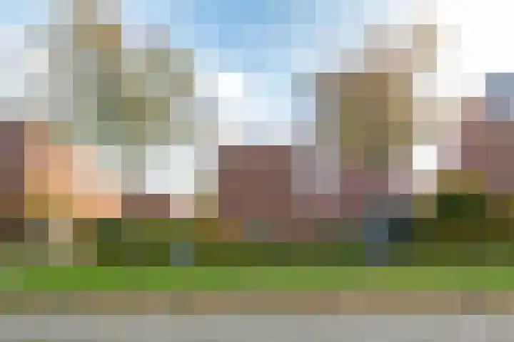 Zonnewende 218 Apeldoorn thumbnail 40