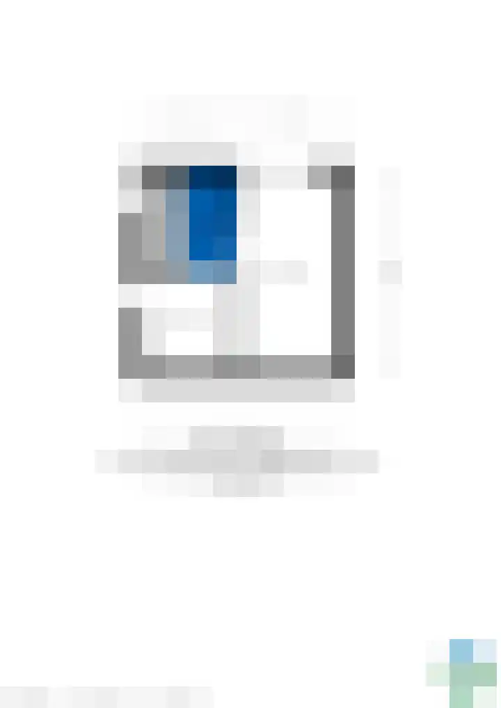 Zonnewende 218 Apeldoorn thumbnail 44