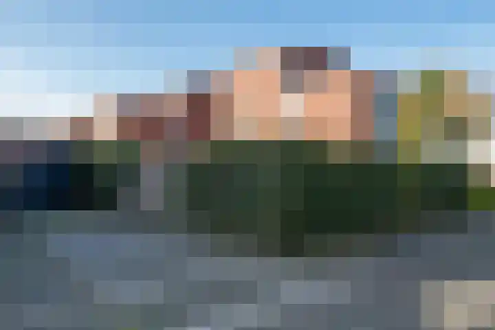Zonnewende 218 Apeldoorn thumbnail 5