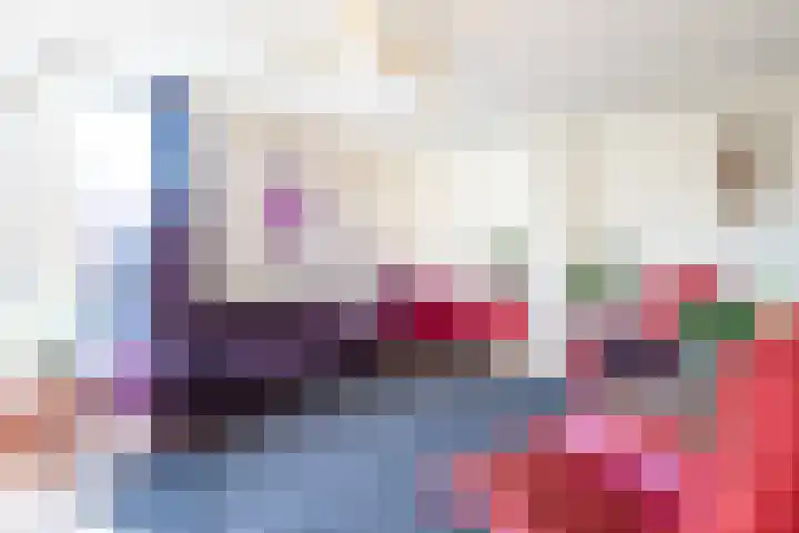 Zonnewende 218 Apeldoorn thumbnail 9