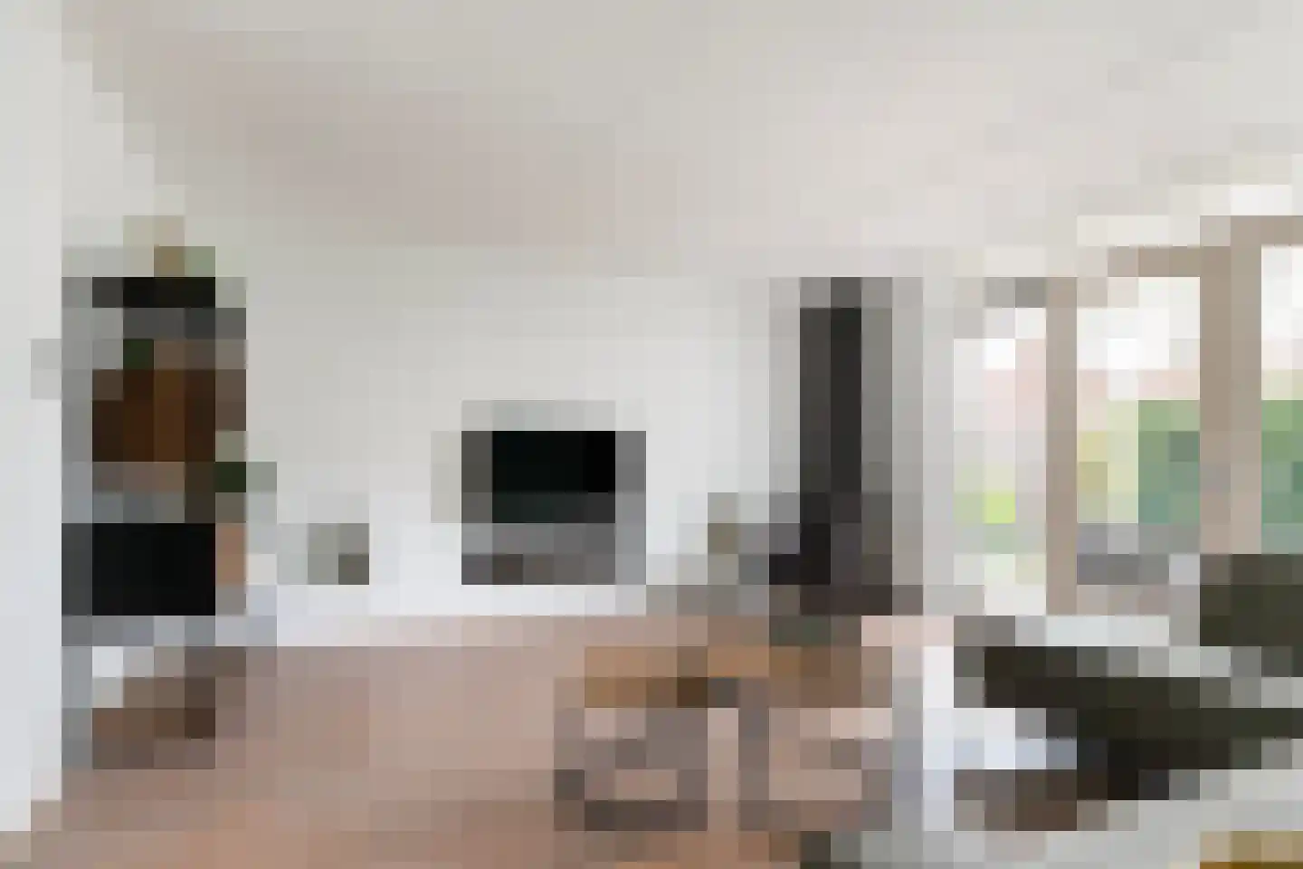 Zonnewende 242 Apeldoorn thumbnail 11