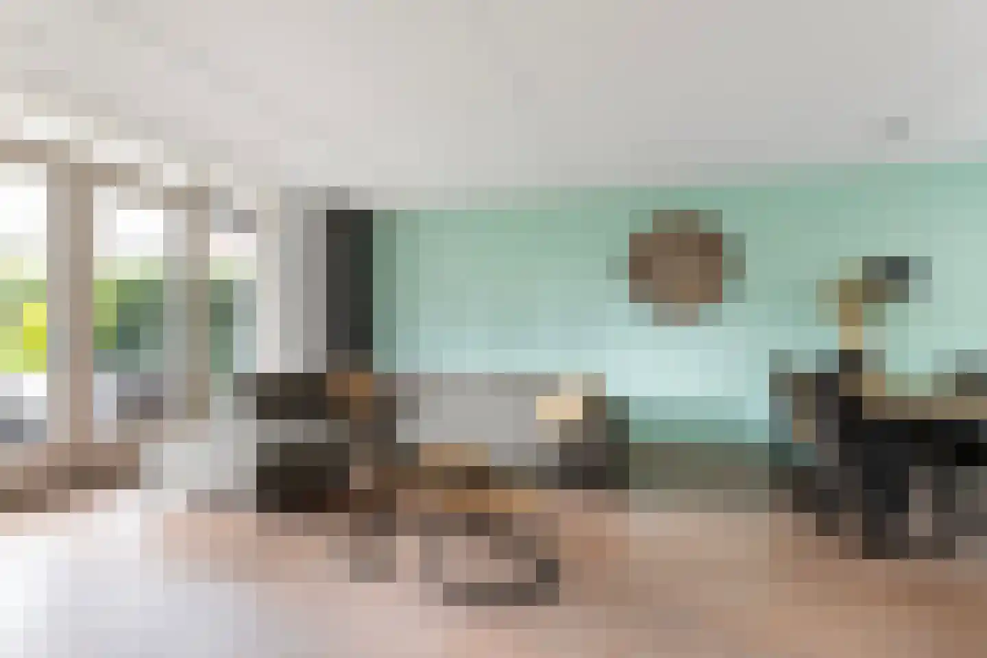 Zonnewende 242 Apeldoorn thumbnail 12