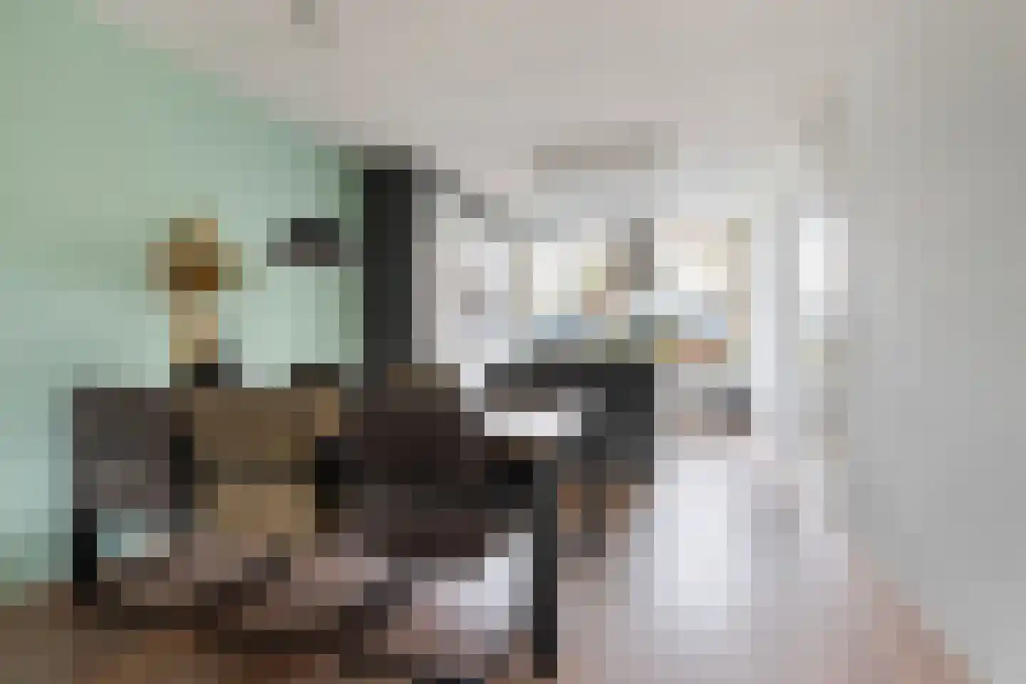 Zonnewende 242 Apeldoorn thumbnail 14