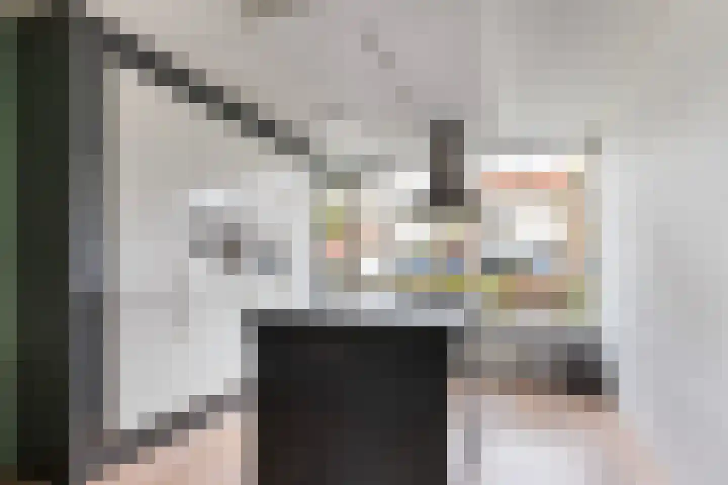 Zonnewende 242 Apeldoorn thumbnail 15