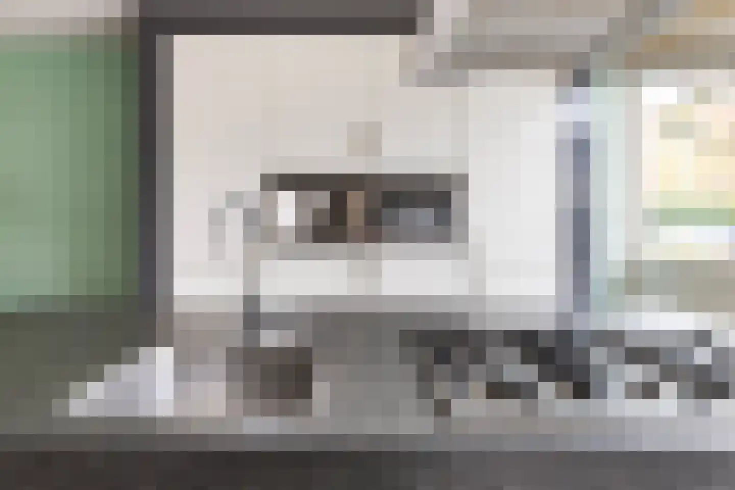 Zonnewende 242 Apeldoorn thumbnail 16