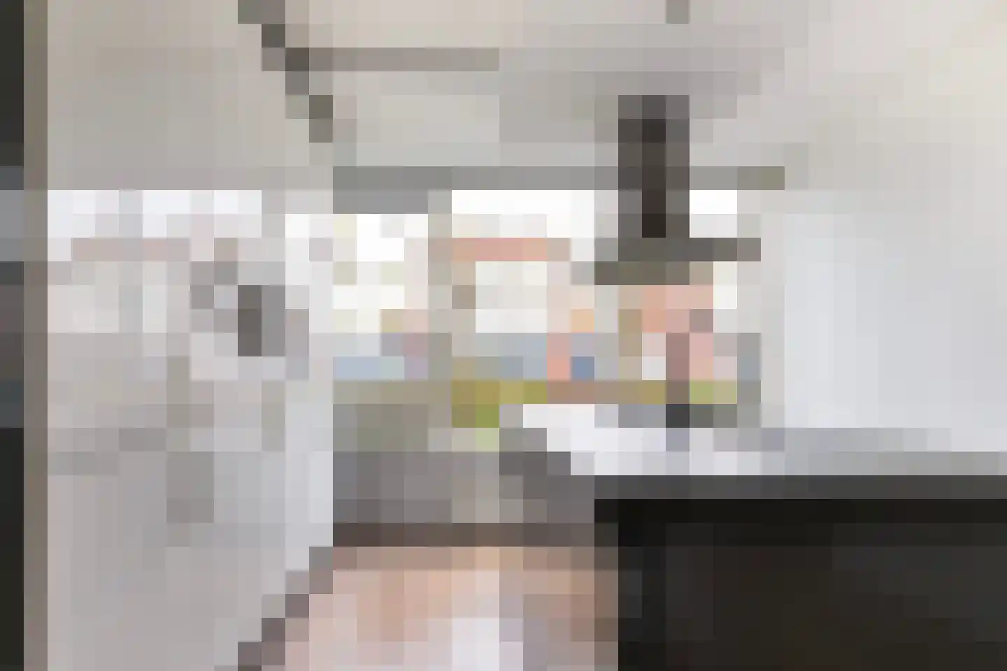 Zonnewende 242 Apeldoorn thumbnail 17