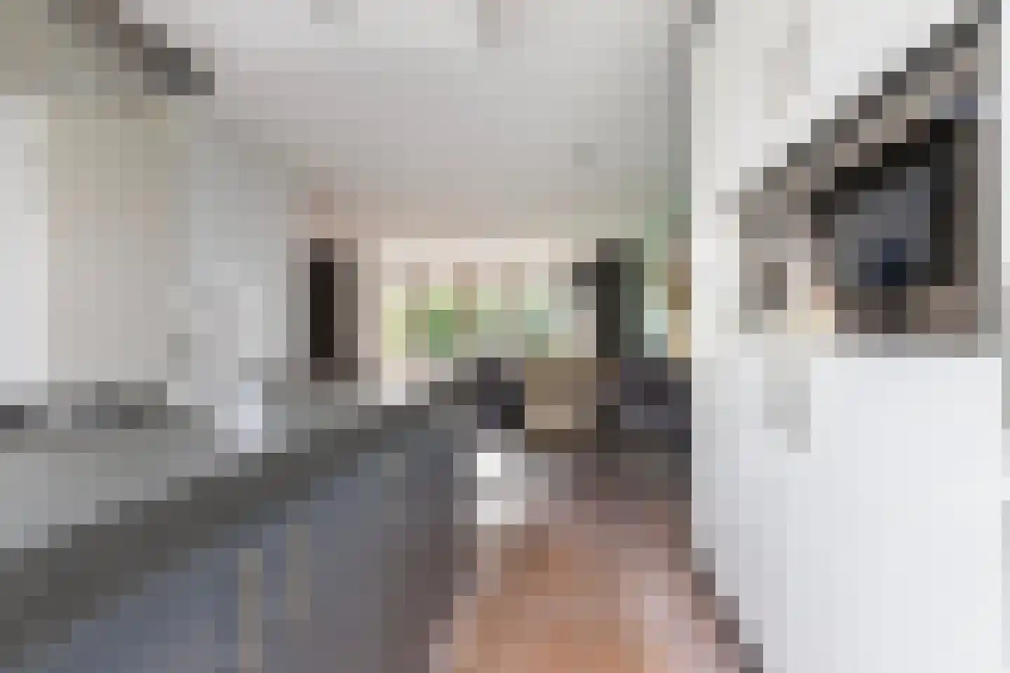 Zonnewende 242 Apeldoorn thumbnail 18