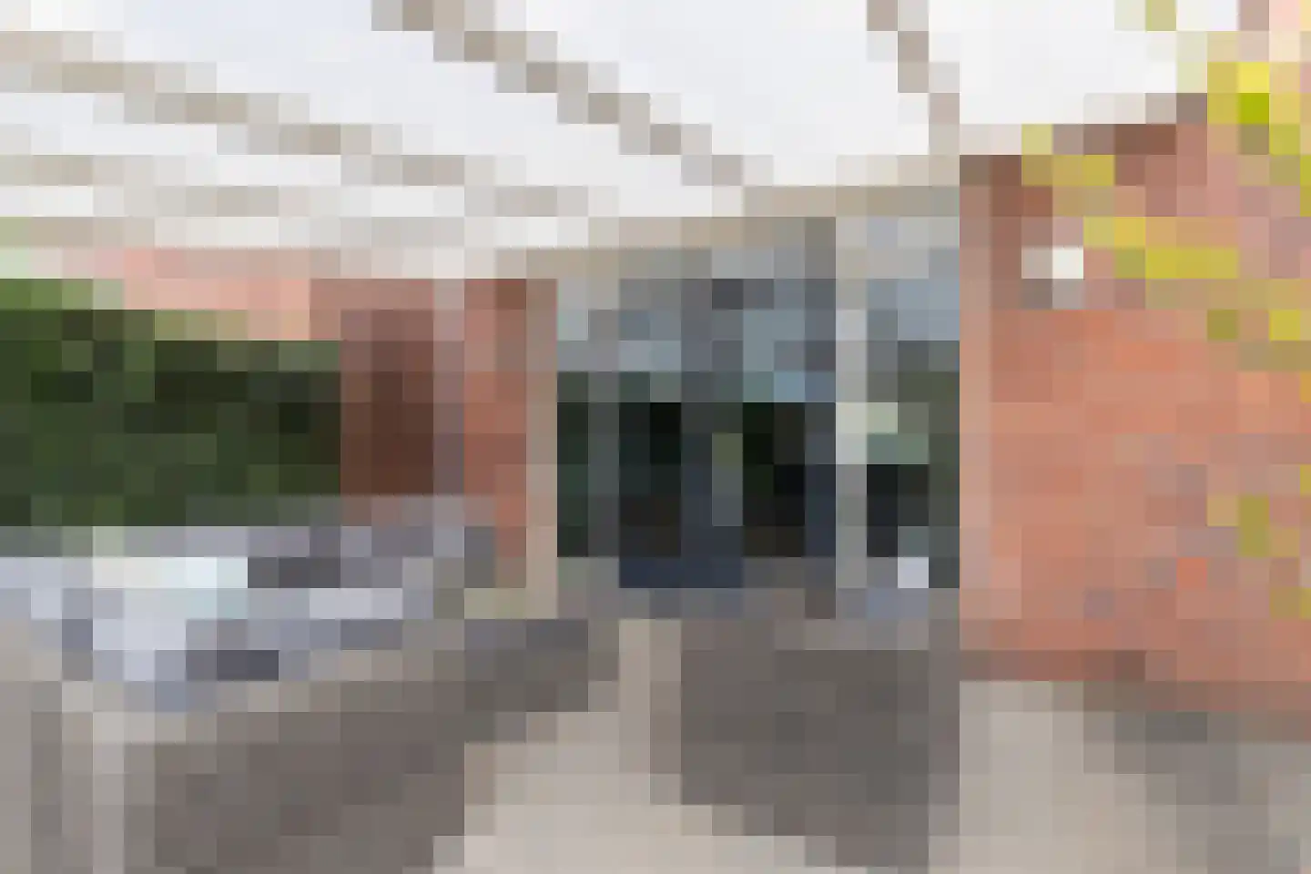 Zonnewende 242 Apeldoorn thumbnail 19