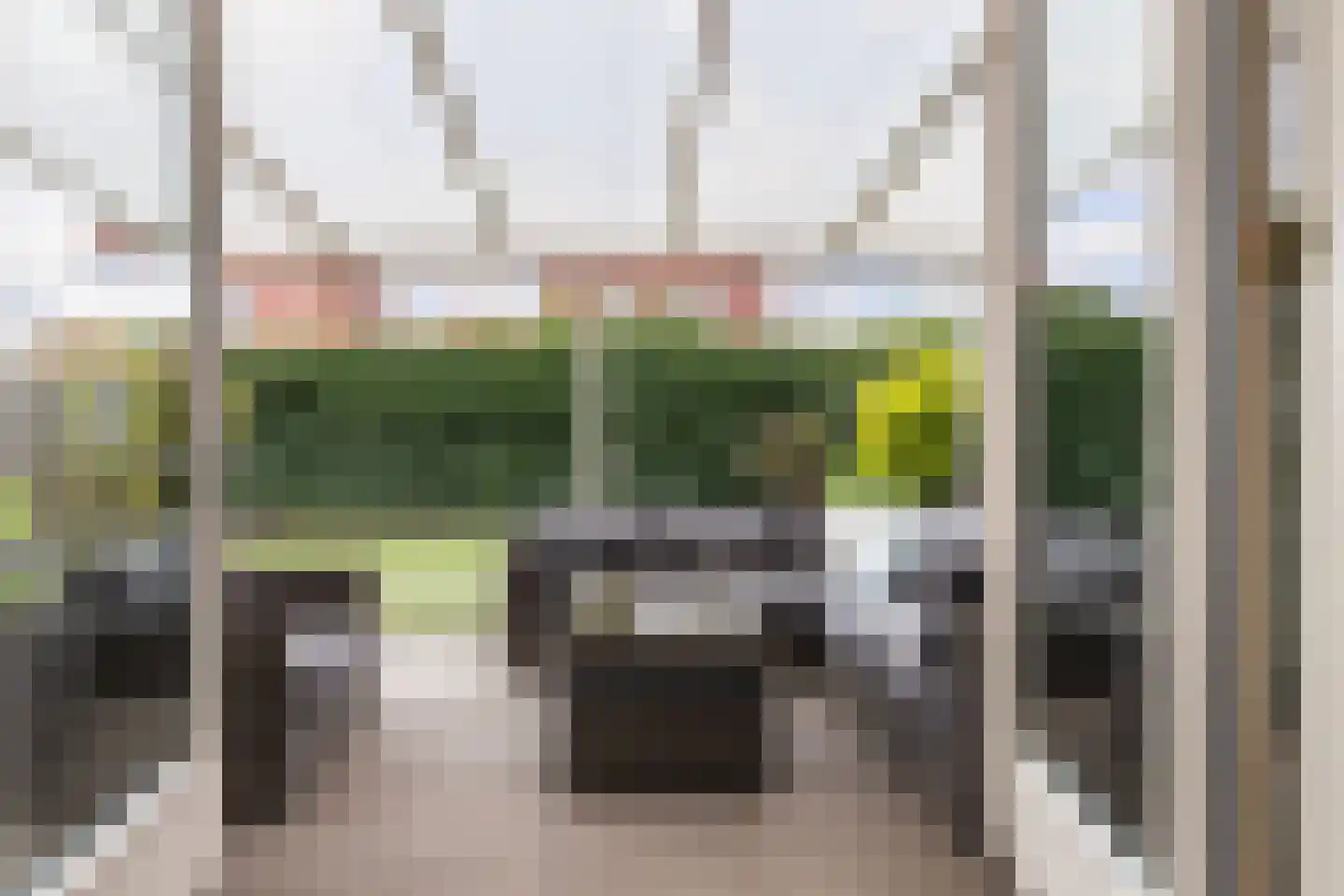 Zonnewende 242 Apeldoorn thumbnail 20