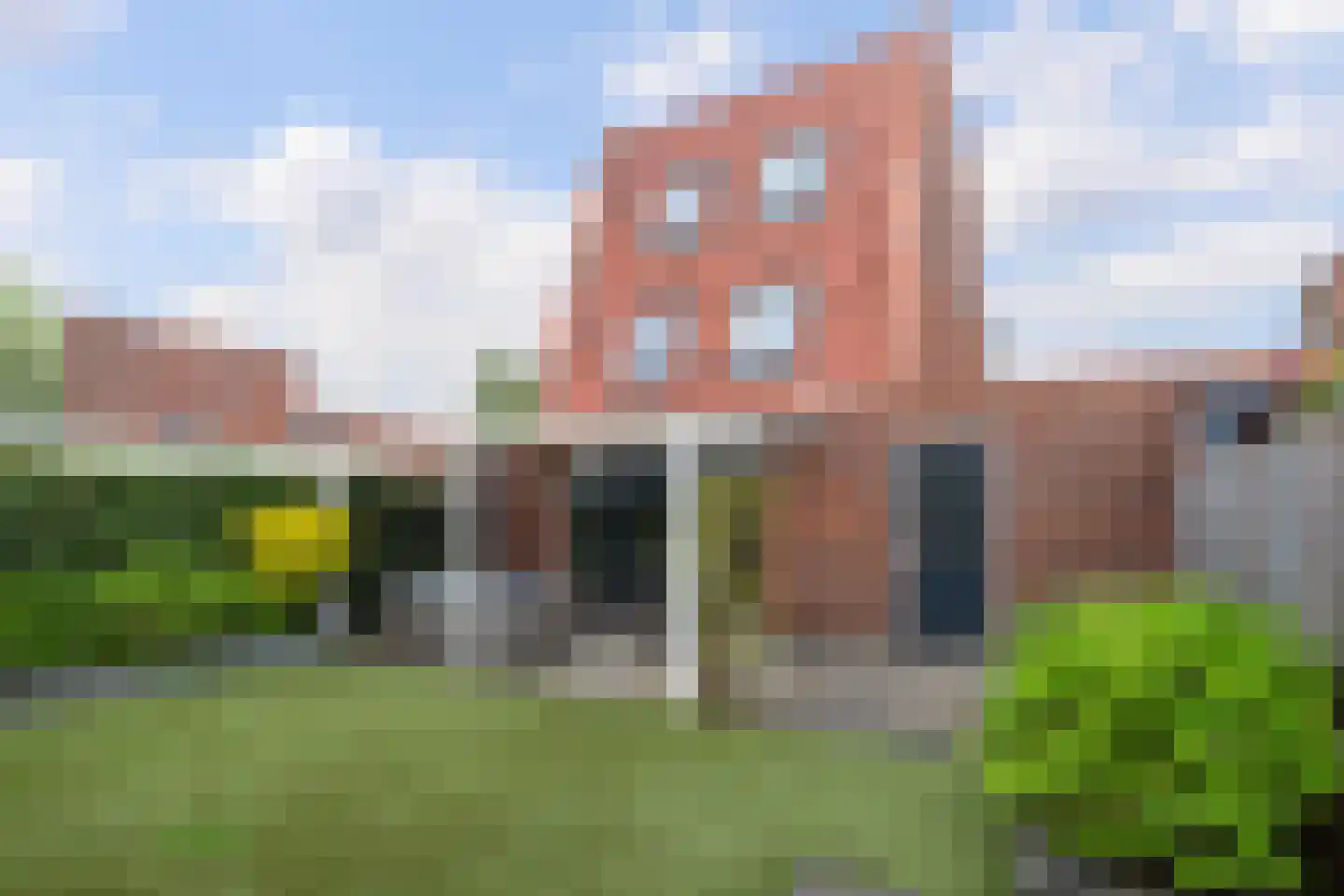 Zonnewende 242 Apeldoorn thumbnail 22