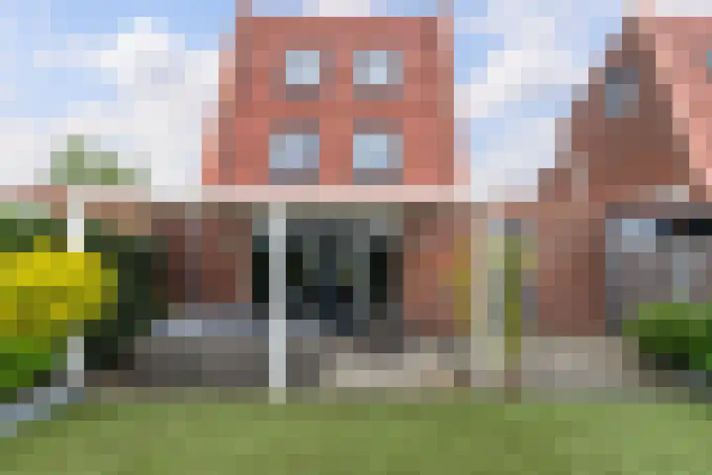 Zonnewende 242 Apeldoorn thumbnail 23