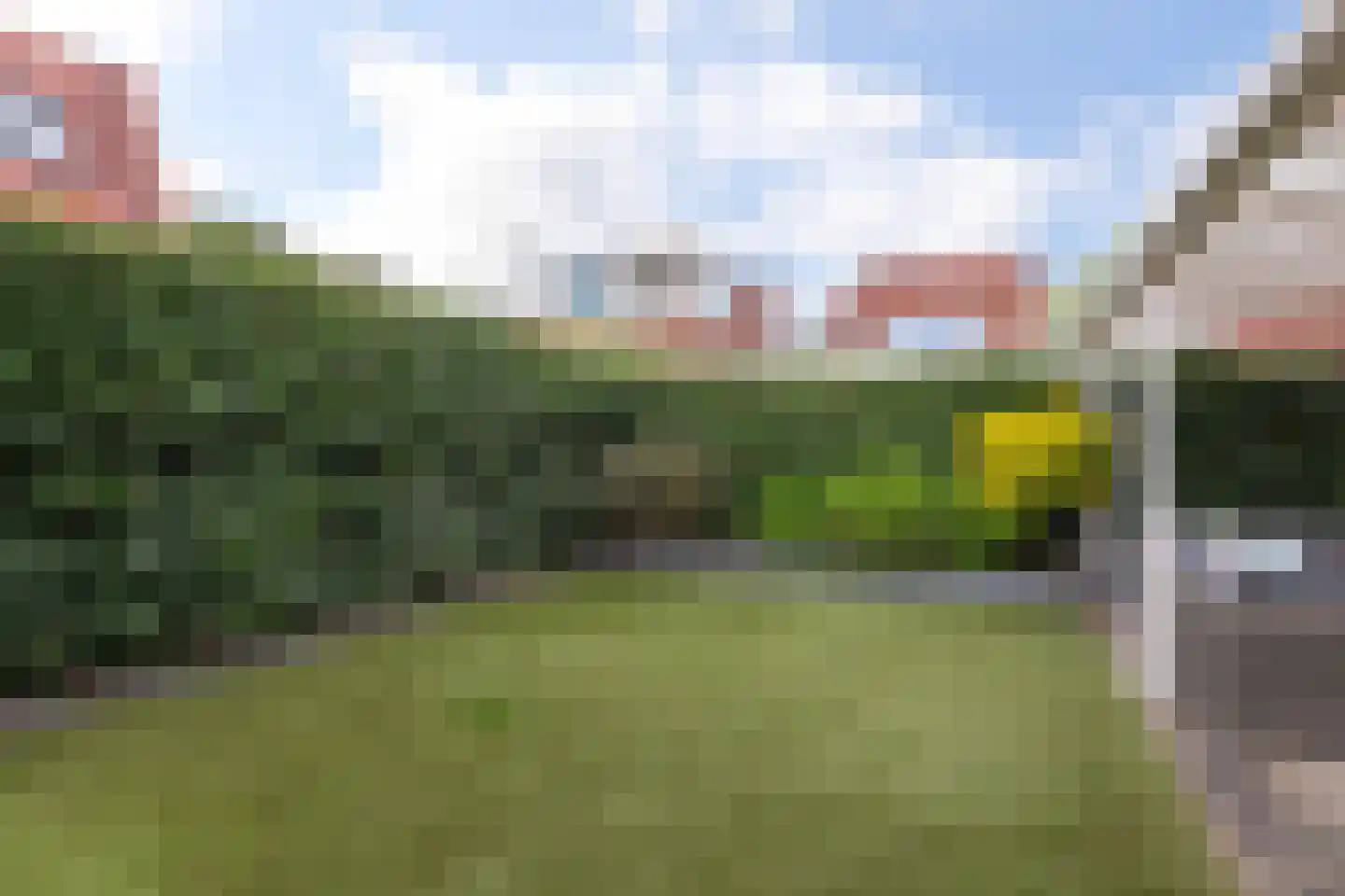 Zonnewende 242 Apeldoorn thumbnail 24