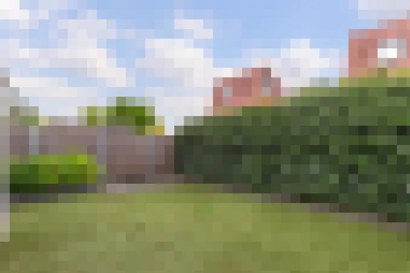 Zonnewende 242 Apeldoorn thumbnail 25