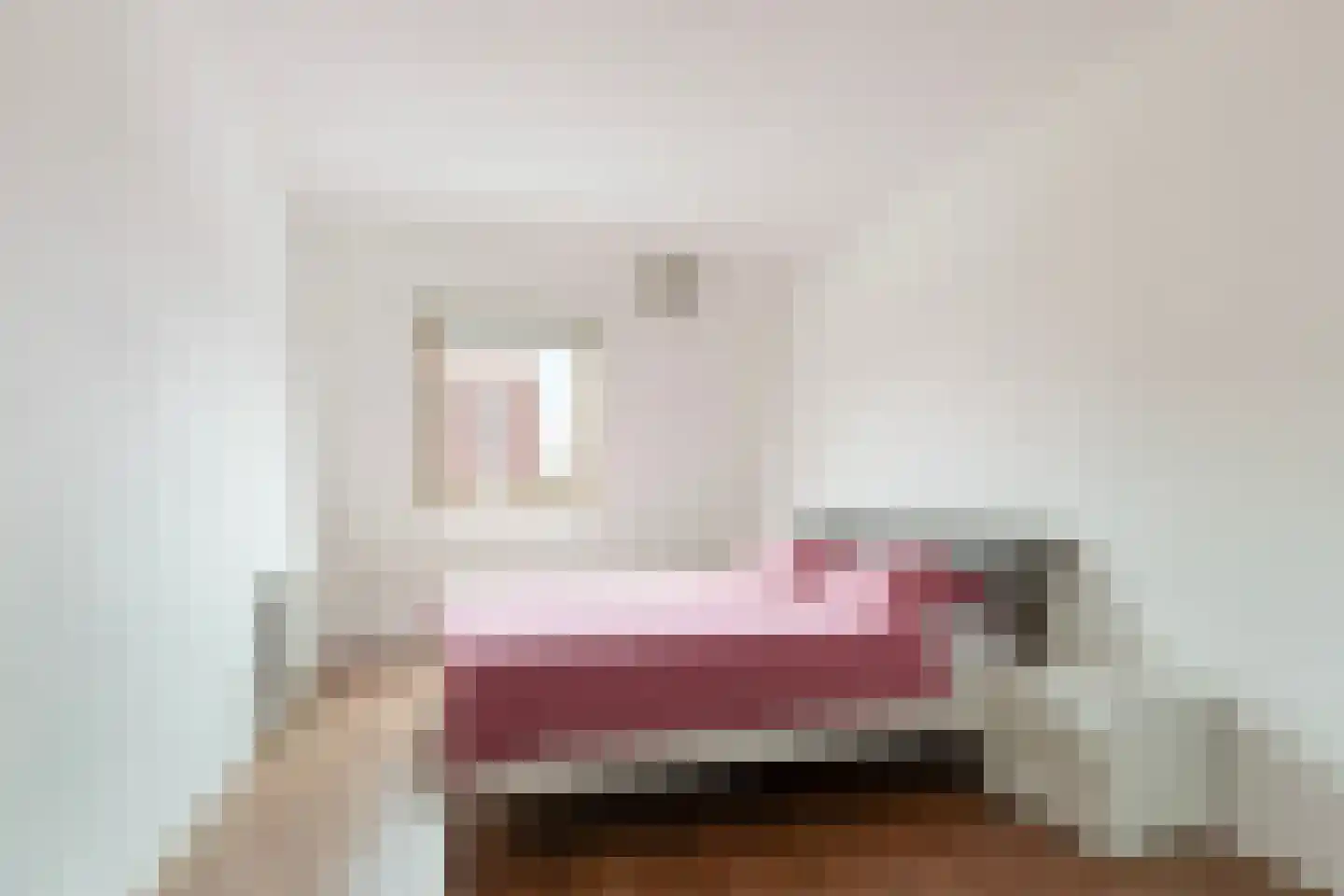 Zonnewende 242 Apeldoorn thumbnail 26