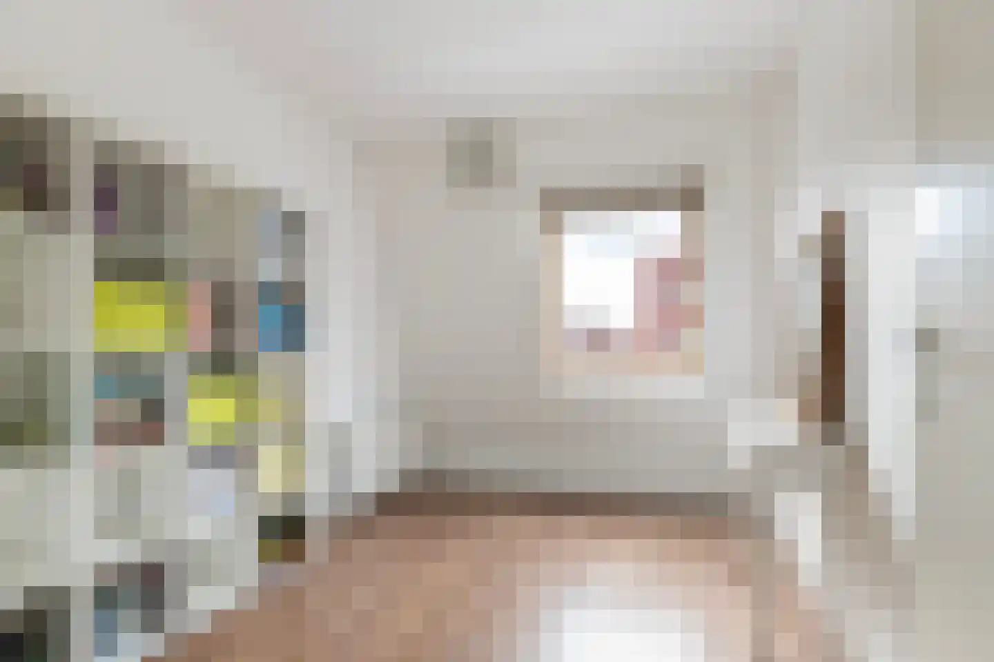 Zonnewende 242 Apeldoorn thumbnail 27