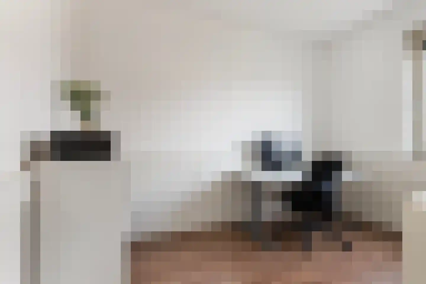 Zonnewende 242 Apeldoorn thumbnail 28