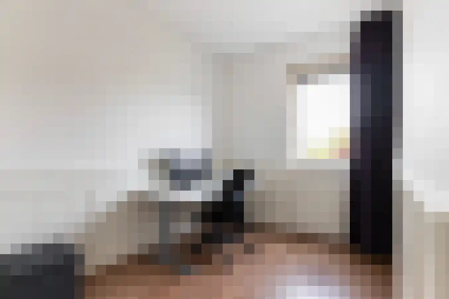 Zonnewende 242 Apeldoorn thumbnail 29