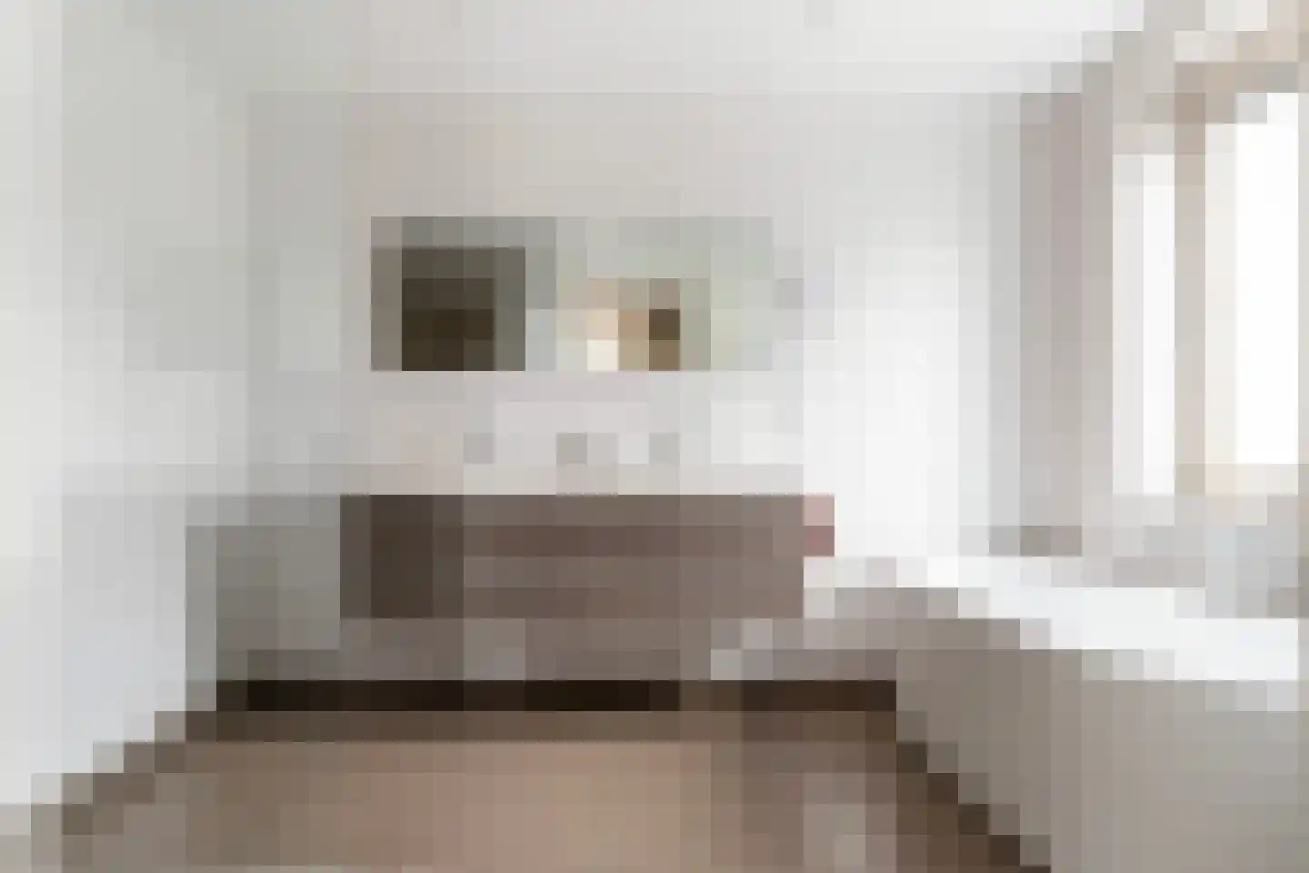 Zonnewende 242 Apeldoorn thumbnail 30