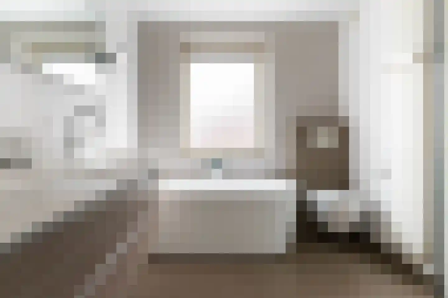 Zonnewende 242 Apeldoorn thumbnail 31