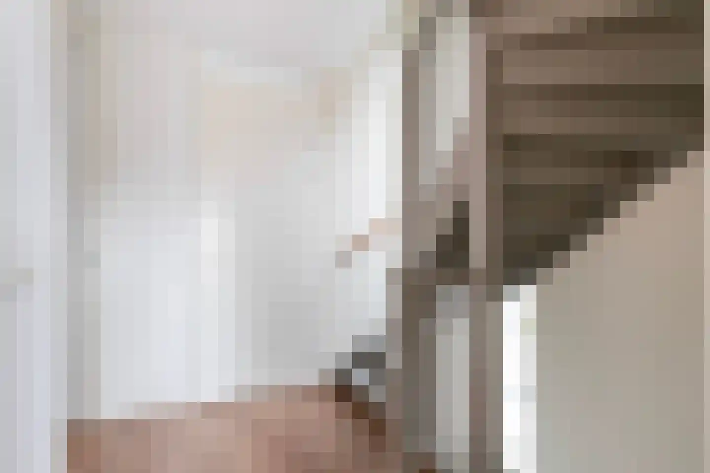 Zonnewende 242 Apeldoorn thumbnail 33