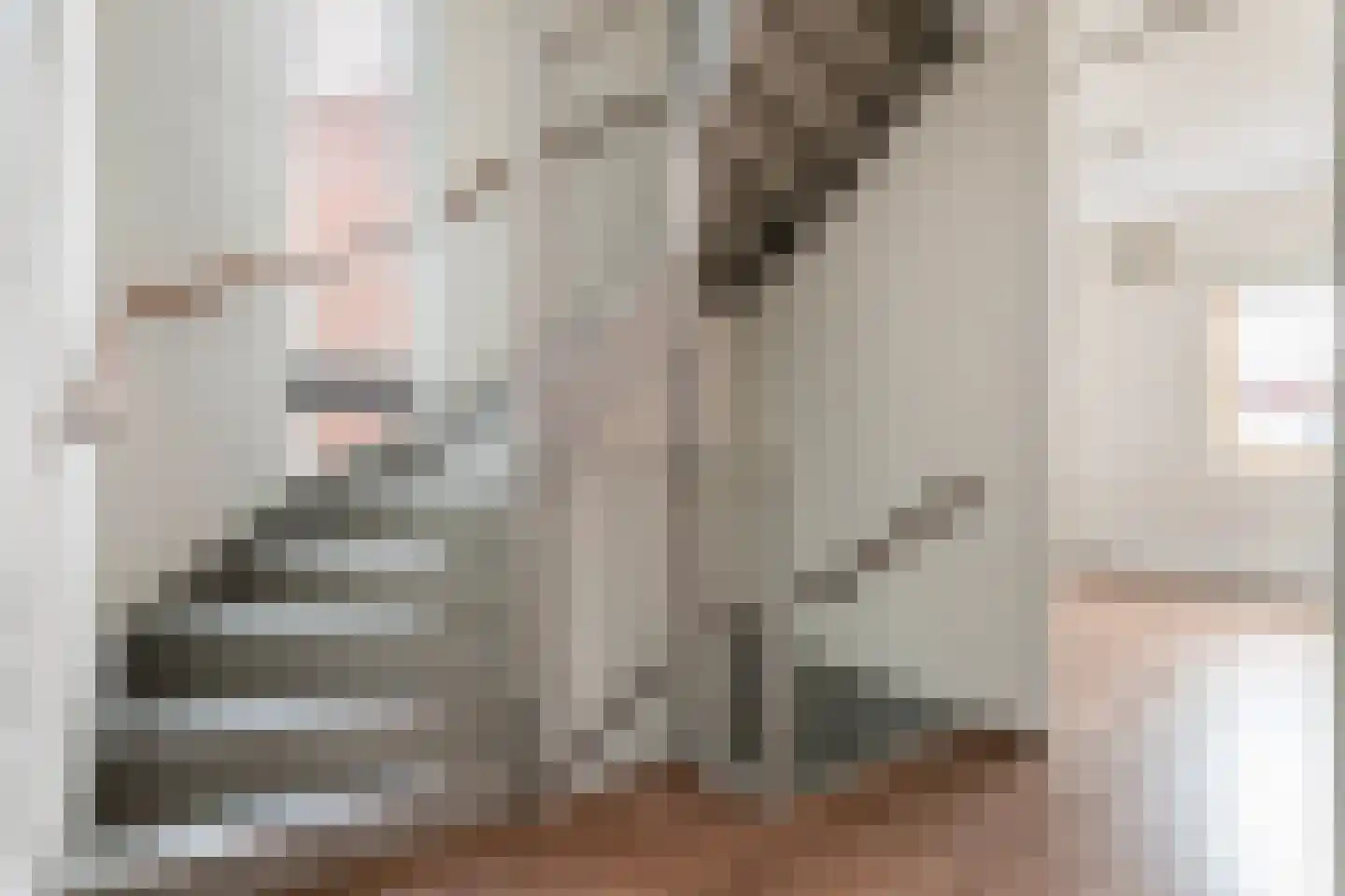 Zonnewende 242 Apeldoorn thumbnail 34