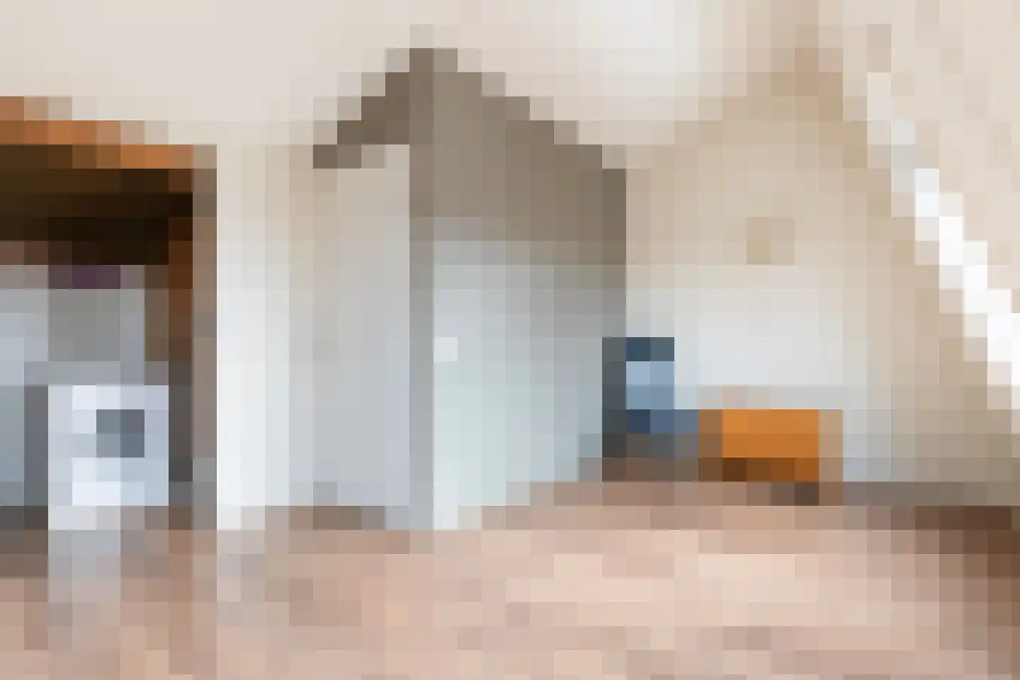 Zonnewende 242 Apeldoorn thumbnail 35