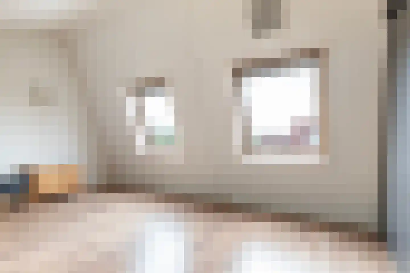 Zonnewende 242 Apeldoorn thumbnail 36
