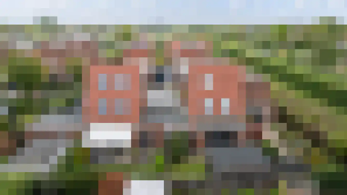 Zonnewende 242 Apeldoorn thumbnail 37