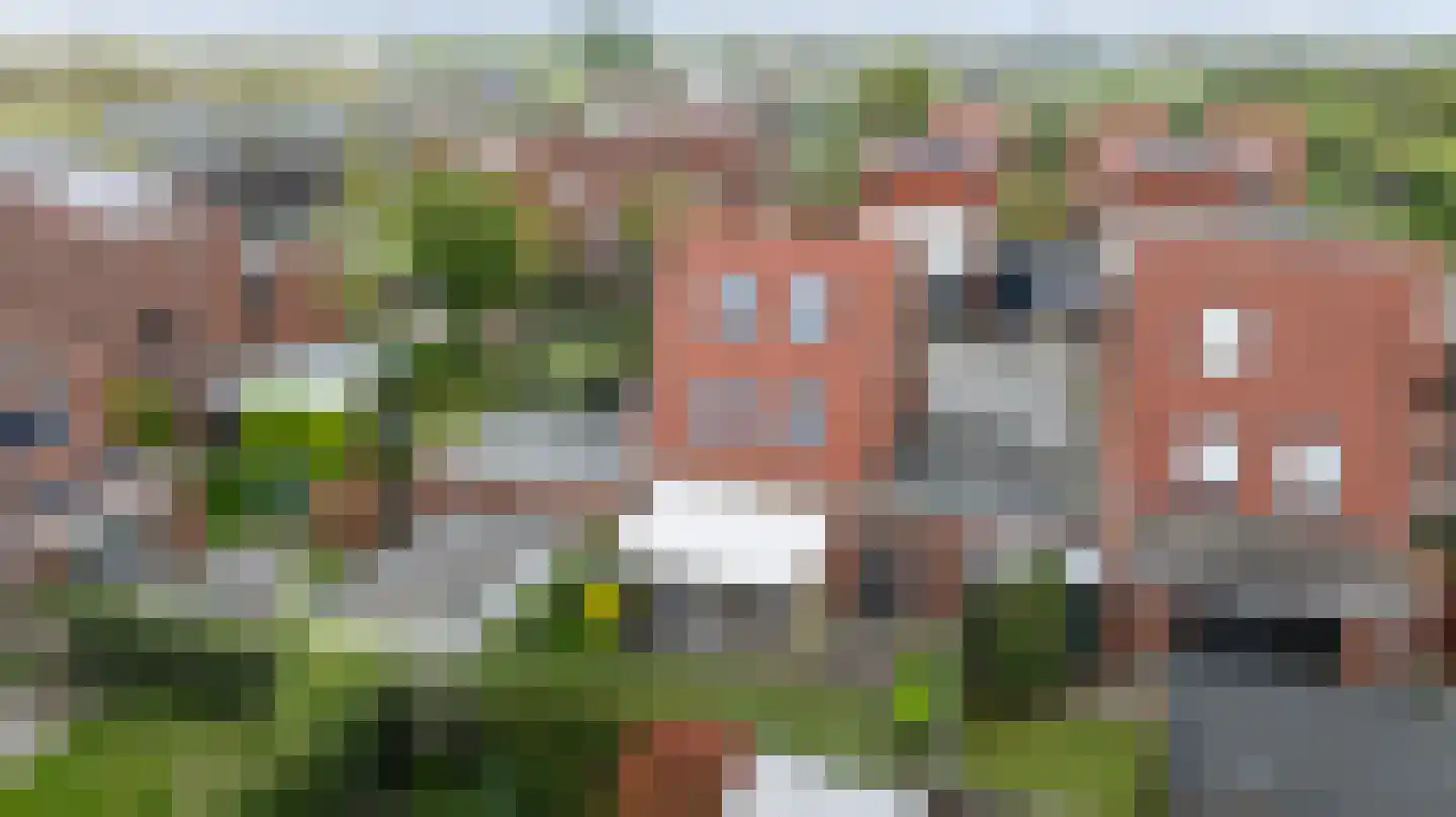 Zonnewende 242 Apeldoorn thumbnail 38