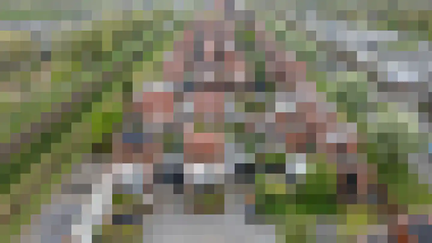 Zonnewende 242 Apeldoorn thumbnail 39
