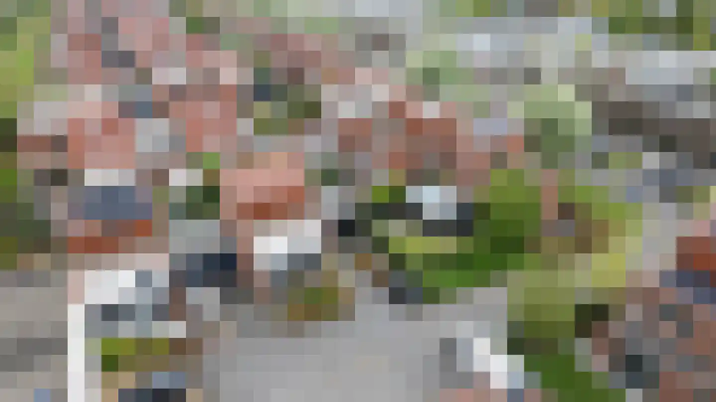 Zonnewende 242 Apeldoorn thumbnail 4