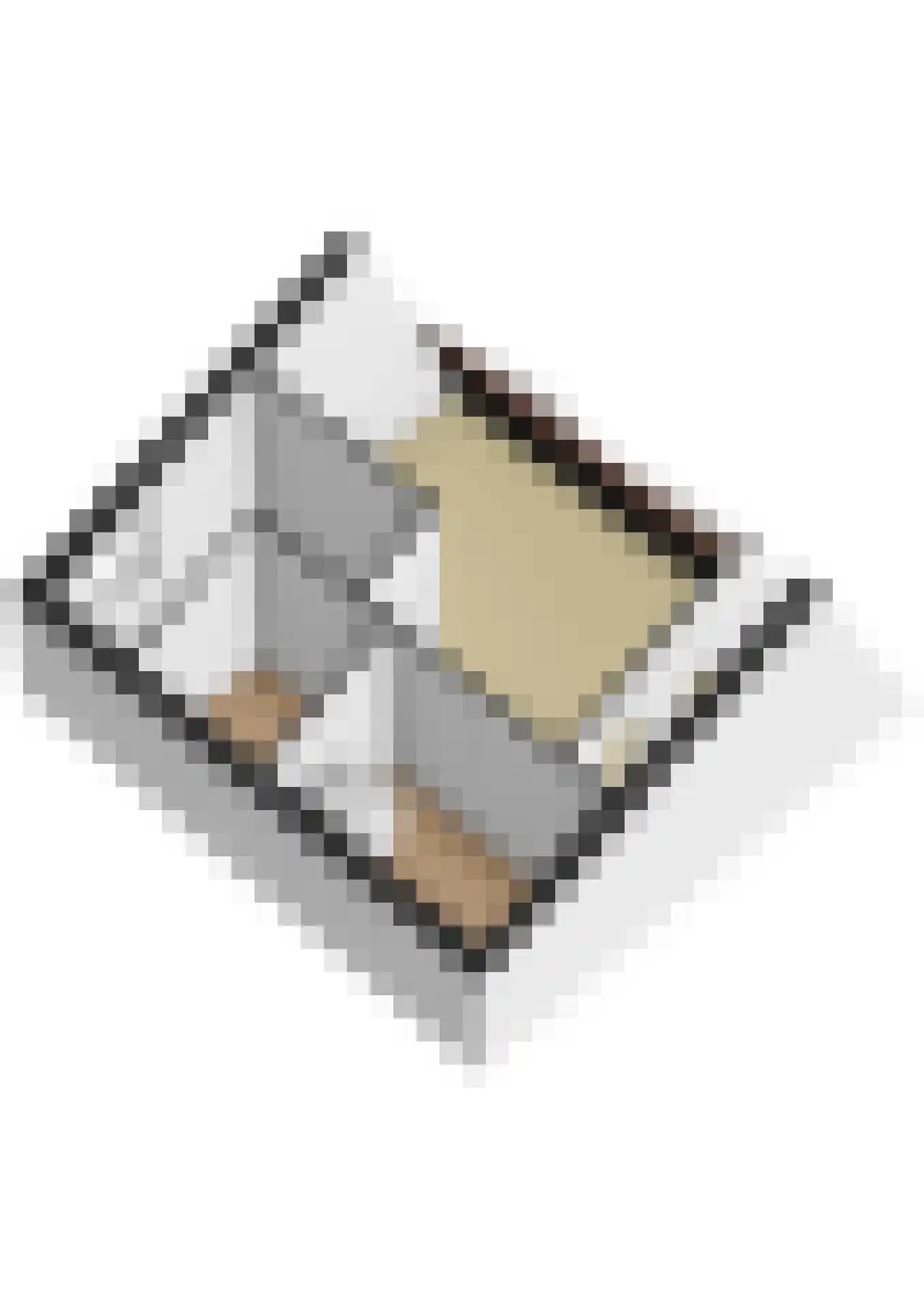 Zonnewende 242 Apeldoorn thumbnail 45