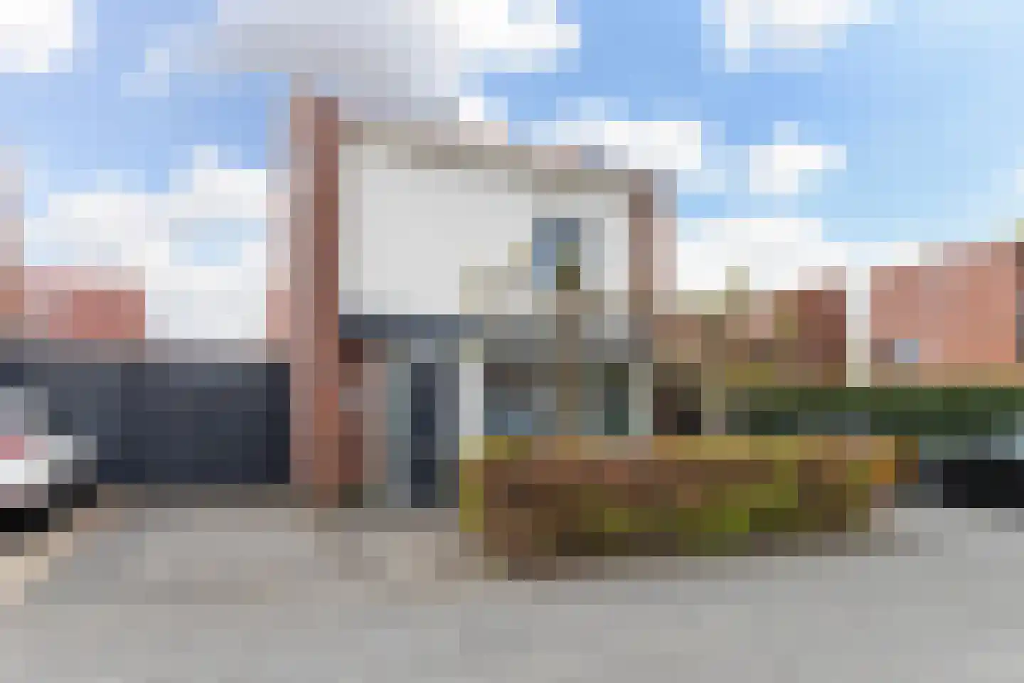 Zonnewende 242 Apeldoorn thumbnail 5