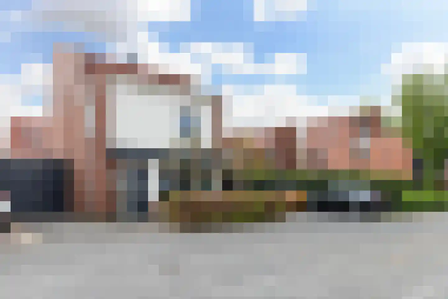 Zonnewende 242 Apeldoorn thumbnail 6