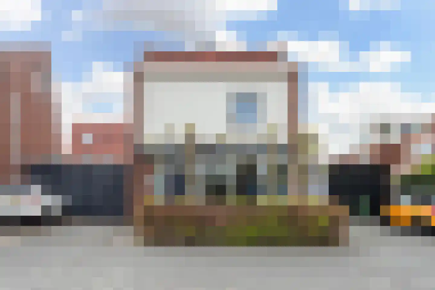 Zonnewende 242 Apeldoorn thumbnail 7