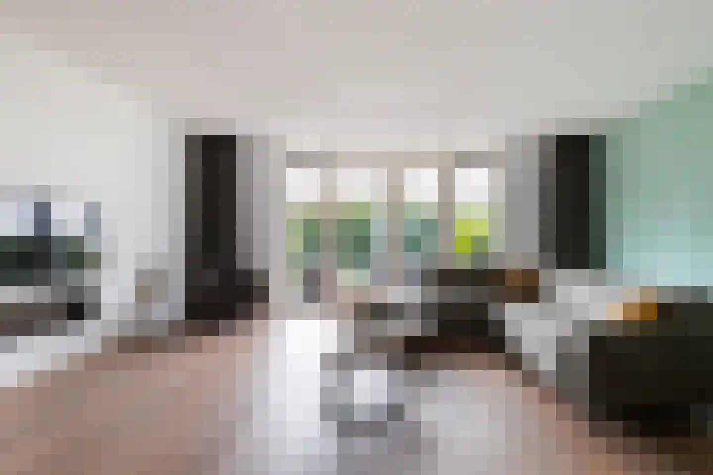 Zonnewende 242 Apeldoorn thumbnail 9