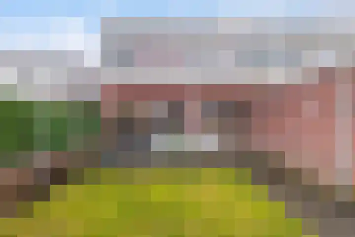 Zonnewende 249 Apeldoorn thumbnail 14