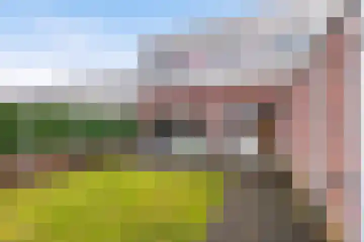Zonnewende 249 Apeldoorn thumbnail 15