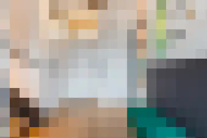 Zonnewende 249 Apeldoorn thumbnail 16