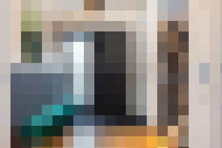 Zonnewende 249 Apeldoorn thumbnail 18