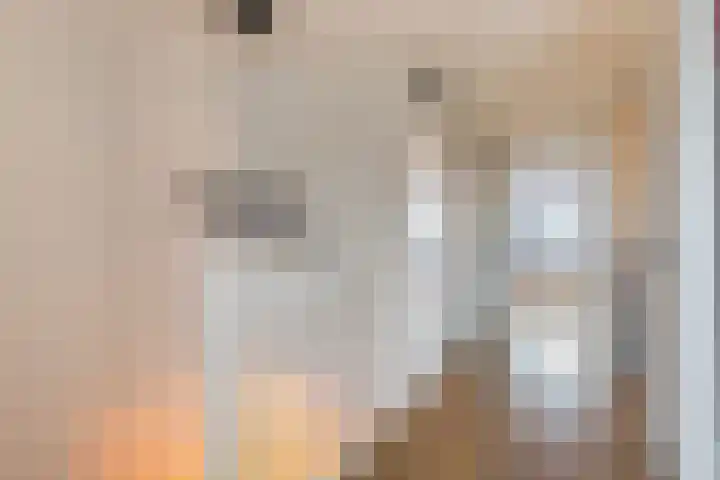 Zonnewende 249 Apeldoorn thumbnail 19