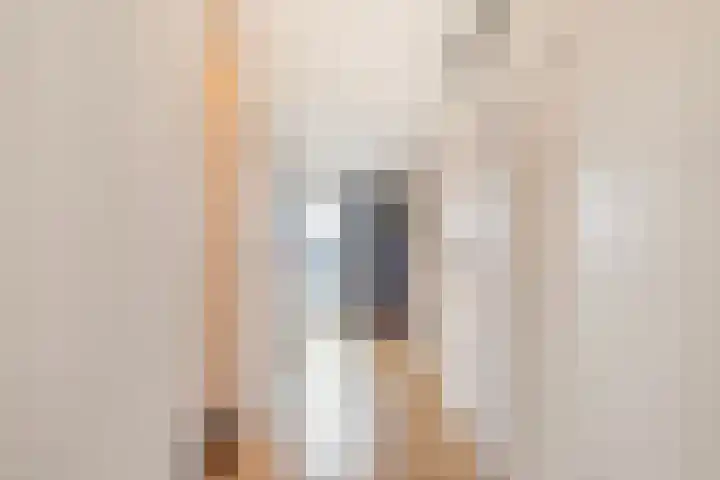 Zonnewende 249 Apeldoorn thumbnail 20